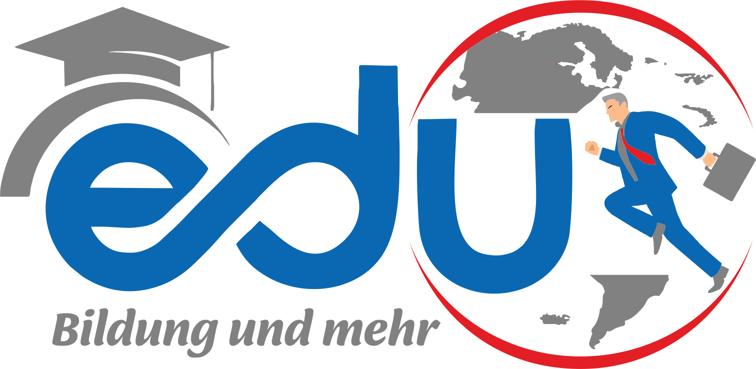 Edu Bildung Türkiye